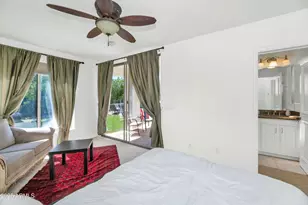 7941 E Via De Luna Dr, Scottsdale, AZ 85255 - Photo 51