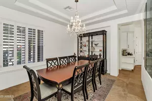 7941 E Via De Luna Dr, Scottsdale, AZ 85255 - Photo 15