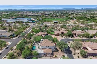 7941 E Via De Luna Drive, Scottsdale, AZ 85255 - Photo 57