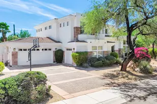 7941 E Via De Luna Dr, Scottsdale, AZ 85255 - Photo 1