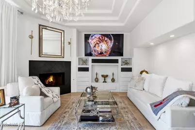 7941 E Via De Luna Drive, Scottsdale, AZ 85255 - Photo 13