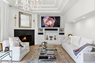 7941 E Via De Luna Dr, Scottsdale, AZ 85255 - Photo 13