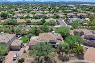 7941 E Via De Luna Dr, Scottsdale, AZ 85255 - Photo 55