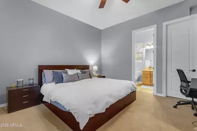 2004 E Canyon Place, Chandler, AZ 85249 - Photo 23