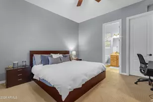 2004 E Canyon Pl, Chandler, AZ 85249 - Photo 23