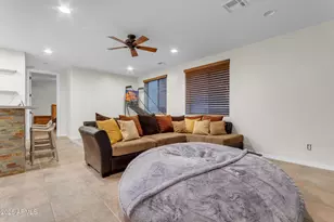 2004 E Canyon Pl, Chandler, AZ 85249 - Photo 31