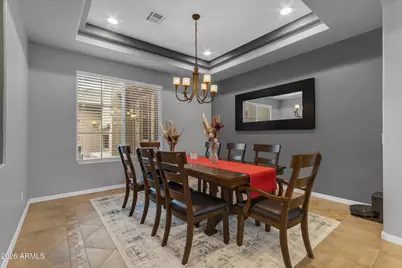 2004 E Canyon Place, Chandler, AZ 85249 - Photo 15