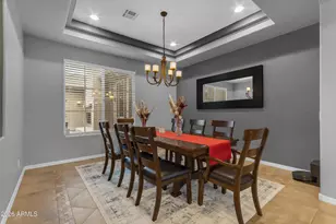 2004 E Canyon Pl, Chandler, AZ 85249 - Photo 15