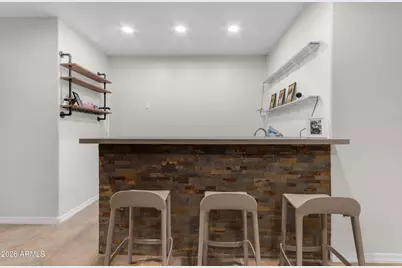 2004 E Canyon Place, Chandler, AZ 85249 - Photo 33