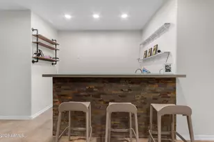 2004 E Canyon Pl, Chandler, AZ 85249 - Photo 33