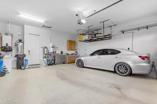 2004 E Canyon Pl, Chandler, AZ 85249 - Photo 39