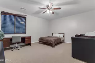 2004 E Canyon Pl, Chandler, AZ 85249 - Photo 27