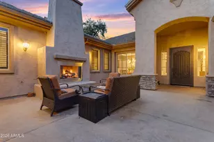 2004 E Canyon Pl, Chandler, AZ 85249 - Photo 3