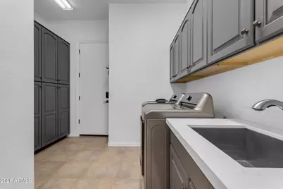 2004 E Canyon Place, Chandler, AZ 85249 - Photo 37