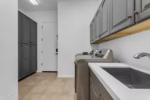 2004 E Canyon Pl, Chandler, AZ 85249 - Photo 37