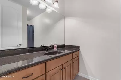 2004 E Canyon Place, Chandler, AZ 85249 - Photo 29