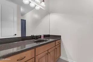 2004 E Canyon Pl, Chandler, AZ 85249 - Photo 29