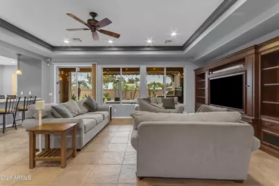 2004 E Canyon Place, Chandler, AZ 85249 - Photo 13