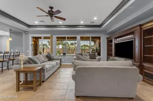 2004 E Canyon Pl, Chandler, AZ 85249 - Photo 13