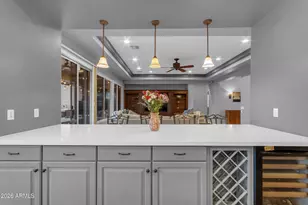 2004 E Canyon Pl, Chandler, AZ 85249 - Photo 5