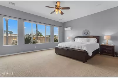 2004 E Canyon Place, Chandler, AZ 85249 - Photo 17