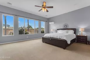 2004 E Canyon Pl, Chandler, AZ 85249 - Photo 17