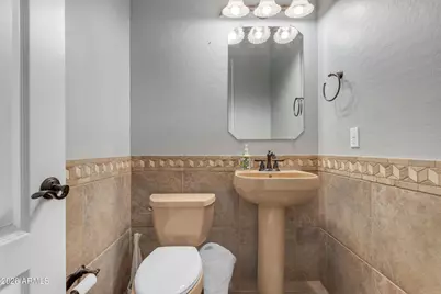 2004 E Canyon Place, Chandler, AZ 85249 - Photo 35