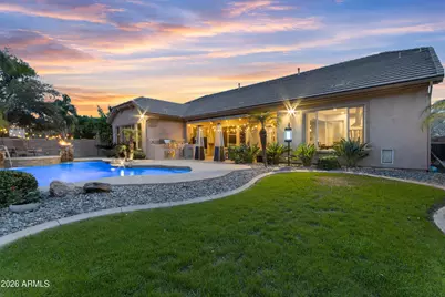 2004 E Canyon Place, Chandler, AZ 85249 - Photo 7