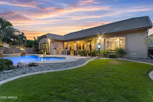 2004 E Canyon Pl, Chandler, AZ 85249 - Photo 7