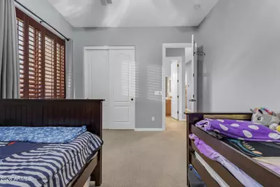 2004 E Canyon Place, Chandler, AZ 85249 - Photo 25