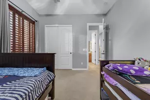 2004 E Canyon Pl, Chandler, AZ 85249 - Photo 25