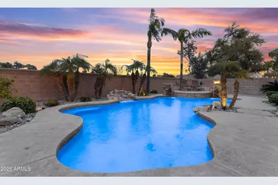 2004 E Canyon Place, Chandler, AZ 85249 - Photo 43