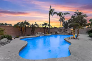 2004 E Canyon Pl, Chandler, AZ 85249 - Photo 43