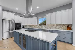 2004 E Canyon Pl, Chandler, AZ 85249 - Photo 11