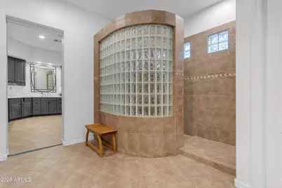 2004 E Canyon Place, Chandler, AZ 85249 - Photo 19