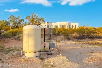 5290 W Adobe Dam Drive, San Tan Valley, AZ 85144 - Photo 49