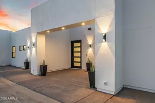 5290 W Adobe Dam Dr, San Tan Valley, AZ 85144 - Photo 73