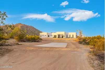 5290 W Adobe Dam Drive, San Tan Valley, AZ 85144 - Photo 51