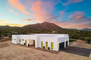 5290 W Adobe Dam Dr, San Tan Valley, AZ 85144 - Photo 91