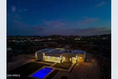 5290 W Adobe Dam Drive, San Tan Valley, AZ 85144 - Photo 93