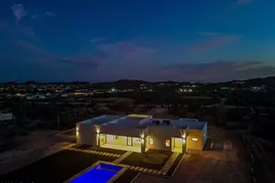 5290 W Adobe Dam Dr, San Tan Valley, AZ 85144 - Photo 93