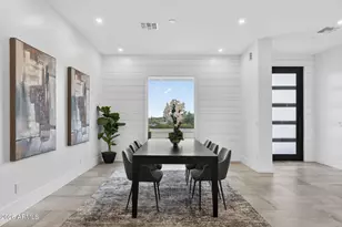 5290 W Adobe Dam Dr, San Tan Valley, AZ 85144 - Photo 7