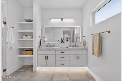 5290 W Adobe Dam Drive, San Tan Valley, AZ 85144 - Photo 25