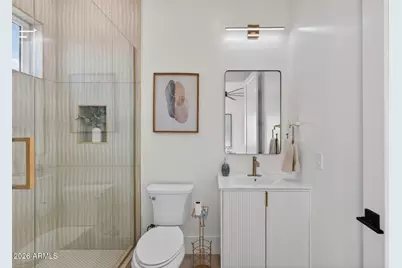 5290 W Adobe Dam Drive, San Tan Valley, AZ 85144 - Photo 35