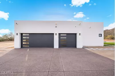 5290 W Adobe Dam Drive, San Tan Valley, AZ 85144 - Photo 43