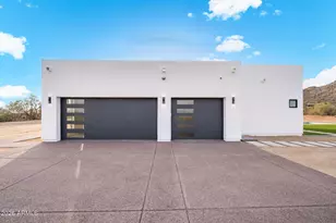 5290 W Adobe Dam Dr, San Tan Valley, AZ 85144 - Photo 43