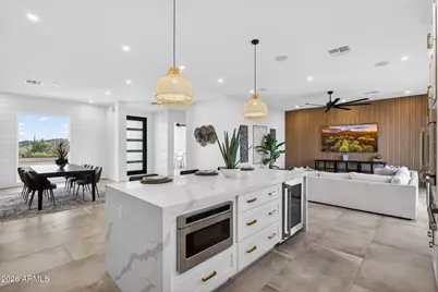 5290 W Adobe Dam Drive, San Tan Valley, AZ 85144 - Photo 5