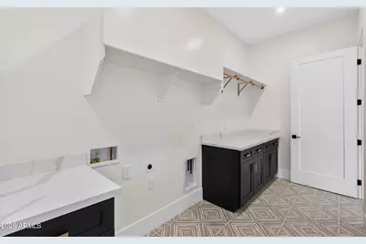 5290 W Adobe Dam Drive, San Tan Valley, AZ 85144 - Photo 17