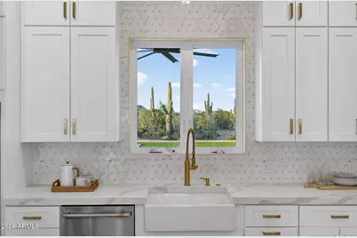 5290 W Adobe Dam Drive, San Tan Valley, AZ 85144 - Photo 57