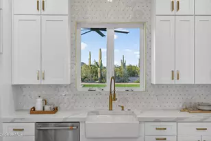 5290 W Adobe Dam Dr, San Tan Valley, AZ 85144 - Photo 57